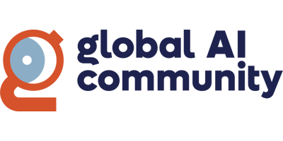 Ai Program Community AI Community Day - 10 December 2024
